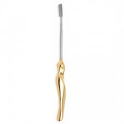Nerve Hook